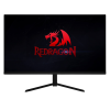 Ecran Gaming REDRAGON Sapphire 24" WLED Full HD / 144 Hz / Noir