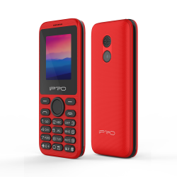 Téléphone Portable IPRO A6...
