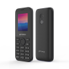 IPRO A6 Mini / Double SIM / Noir