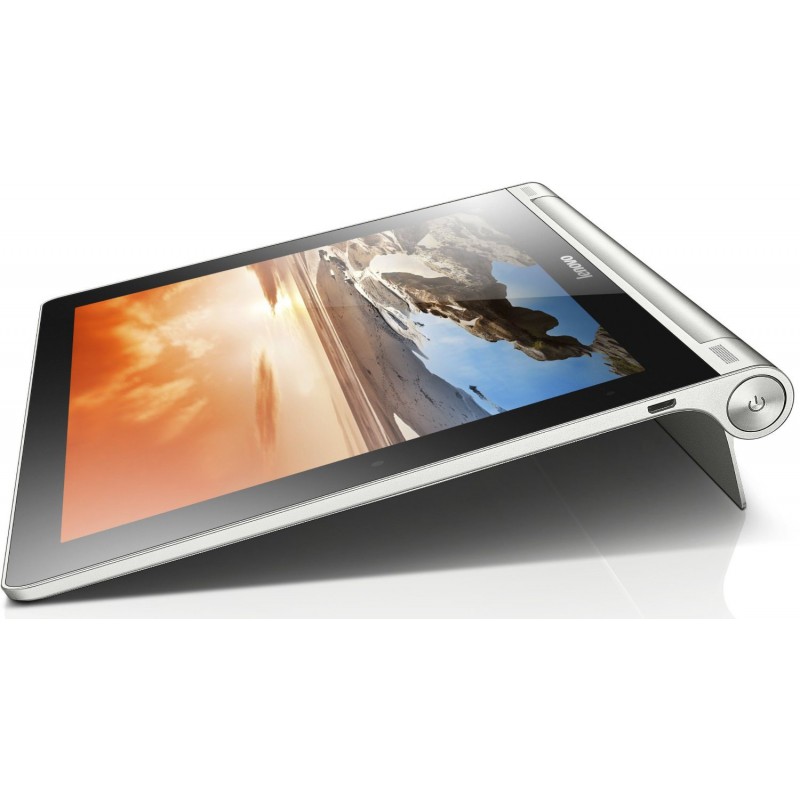 Tablette Lenovo Yoga Tablet B8000 / 10.1"