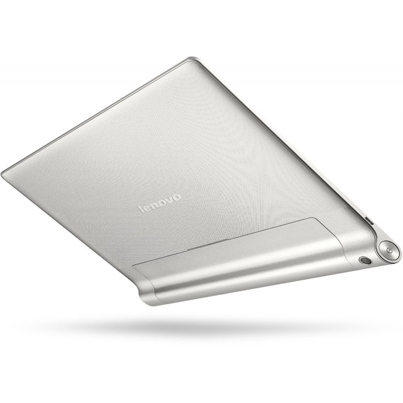 Tablette Lenovo Yoga Tablet B8000 / 10.1"