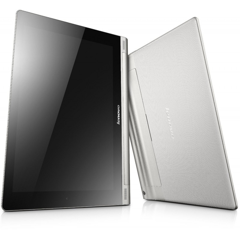 Tablette Lenovo Yoga Tablet B8000 / 10.1"