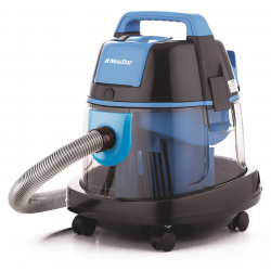 Aspirateur Cyclonique...