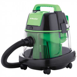 Aspirateur Cyclonique...