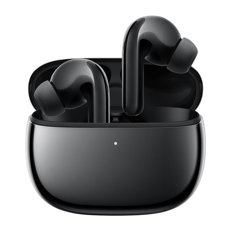 Ecouteur Sans Fil Bluetooth Xiaomi