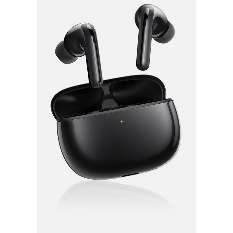Xiaomi FlipBuds Pro / Noir