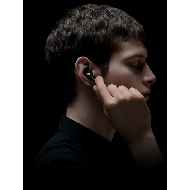 Xiaomi FlipBuds Pro