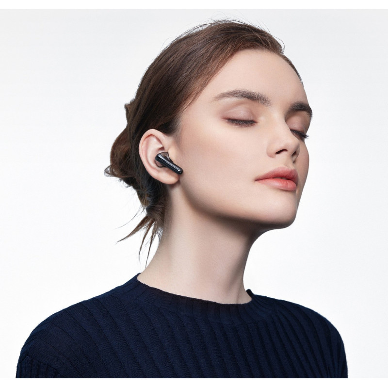 Xiaomi FlipBuds Pro