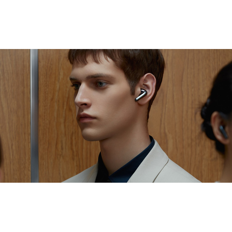 Xiaomi FlipBuds Pro