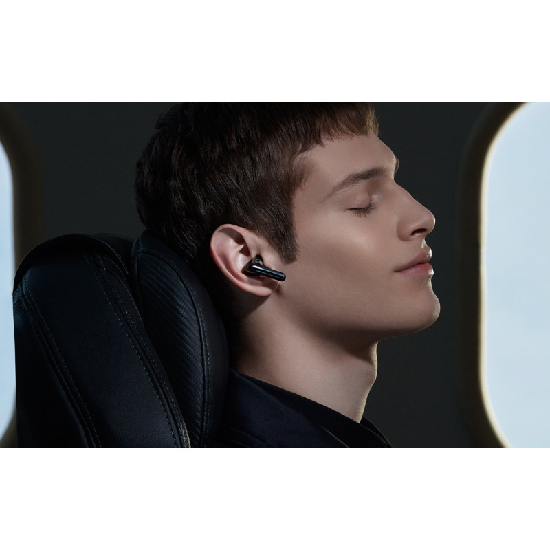 Xiaomi FlipBuds Pro