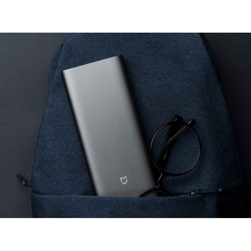 Coffret de 24 tournevis Xiaomi Mi