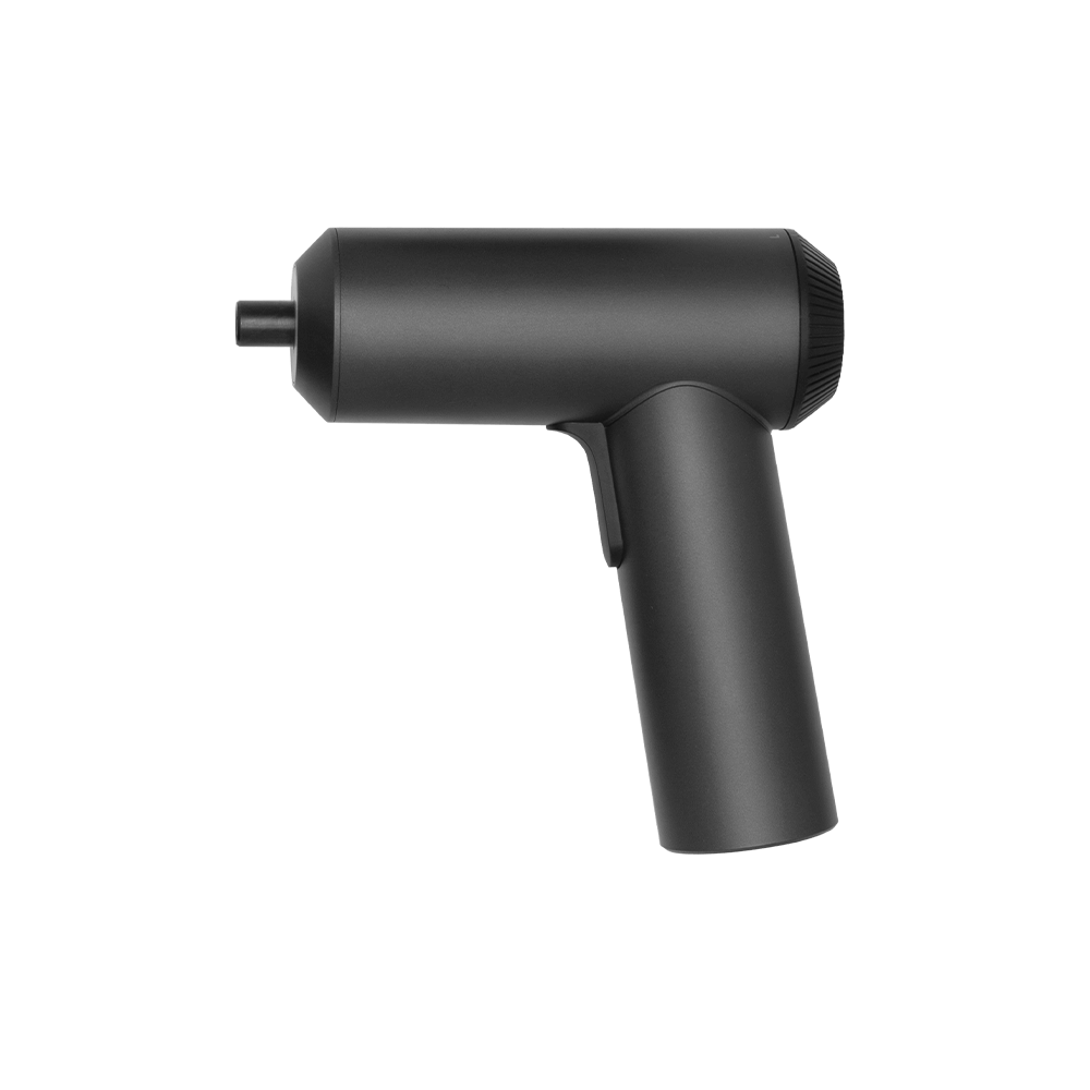 Visseuse Sans Fil Xiaomi Mi Cordless Screwdriver / 3.6V
