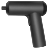 Visseuse Sans Fil Xiaomi Mi Cordless Screwdriver / 3.6V