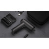 Visseuse Sans Fil Xiaomi Mi Cordless Screwdriver / 3.6V