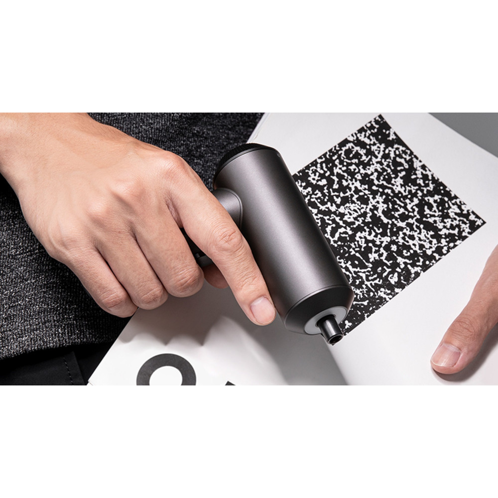 Visseuse Sans Fil Xiaomi Mi Cordless Screwdriver / 3.6V