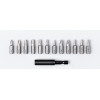 Visseuse Sans Fil Xiaomi Mi Cordless Screwdriver / 3.6V
