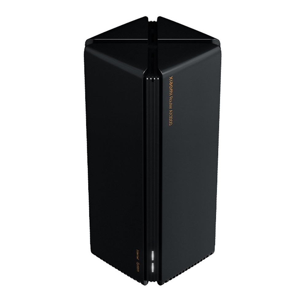 Répéteur Wifi Xiaomi Mesh System AX3000 / Wifi 6