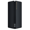 Répéteur Wifi Xiaomi Mesh System AX3000 / Wifi 6