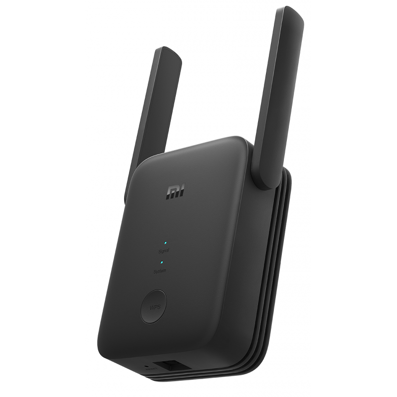 https://www.tunisianet.com.tn/232470-large/repeteur-point-d-acces-sans-fil-xiaomi-mi-wifi-range-extender-ac1200-noir.jpg