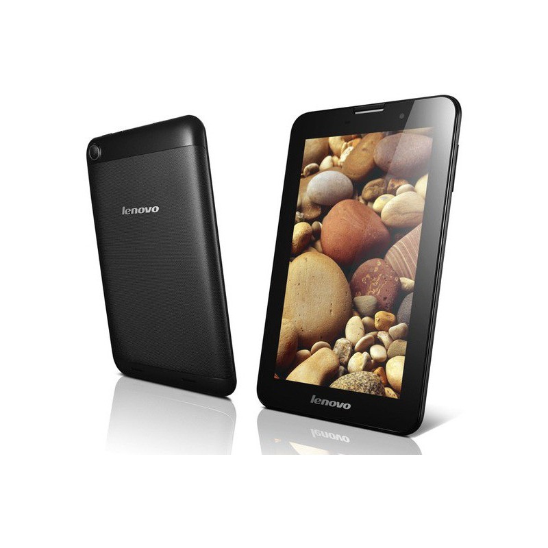 Tablette Lenovo A3000 / 7"