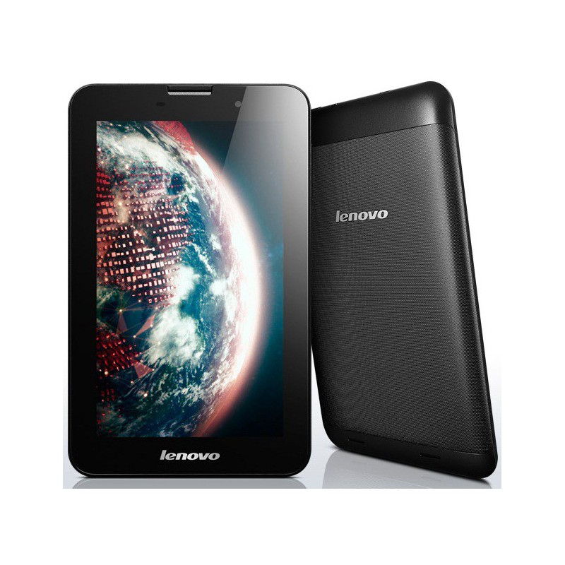 Tablette Lenovo A3000 / 7"