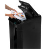 Destructeur de papier Fellowes AutoMax 350C