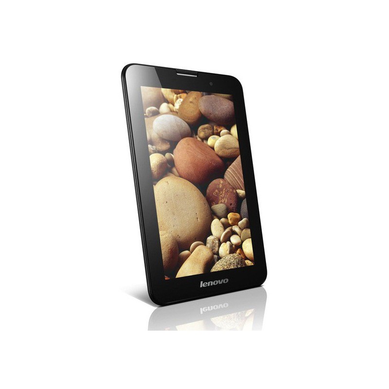 Tablette Lenovo A3000 / 7"