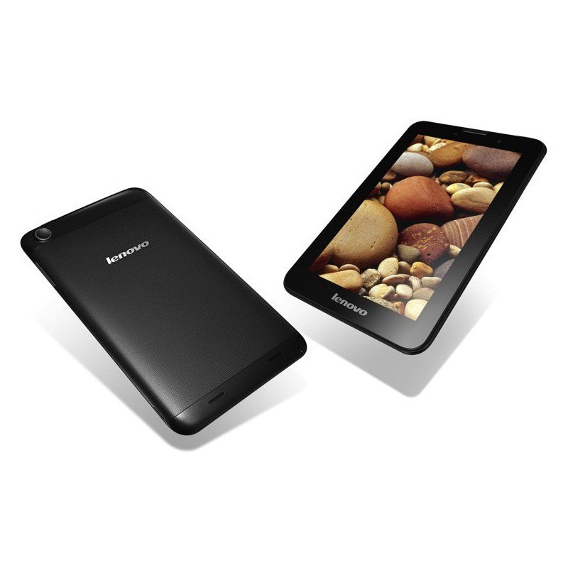 Tablette Lenovo A3000 / 7"