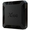 Box Android X96Q 2Go / 16Go