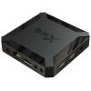 Box Android X96Q 2Go / 16Go