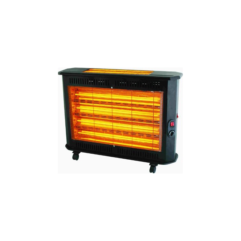 Chauffage Electrique / 2800 W