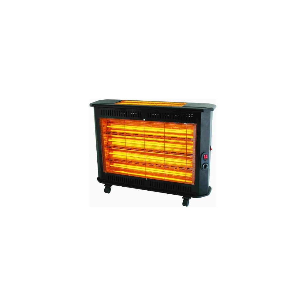 Chauffage Electrique / 2800 W