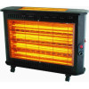 Chauffage Electrique / 2800 W