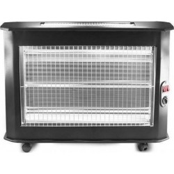 Chauffage Electrique / 2800 W