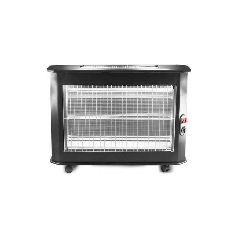 Chauffage Electrique / 2800 W