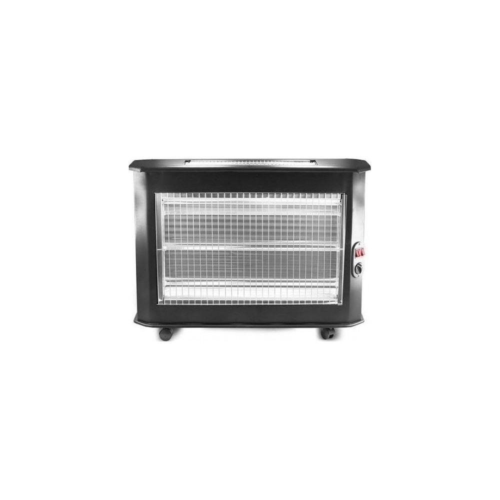 Chauffage Electrique / 2800 W