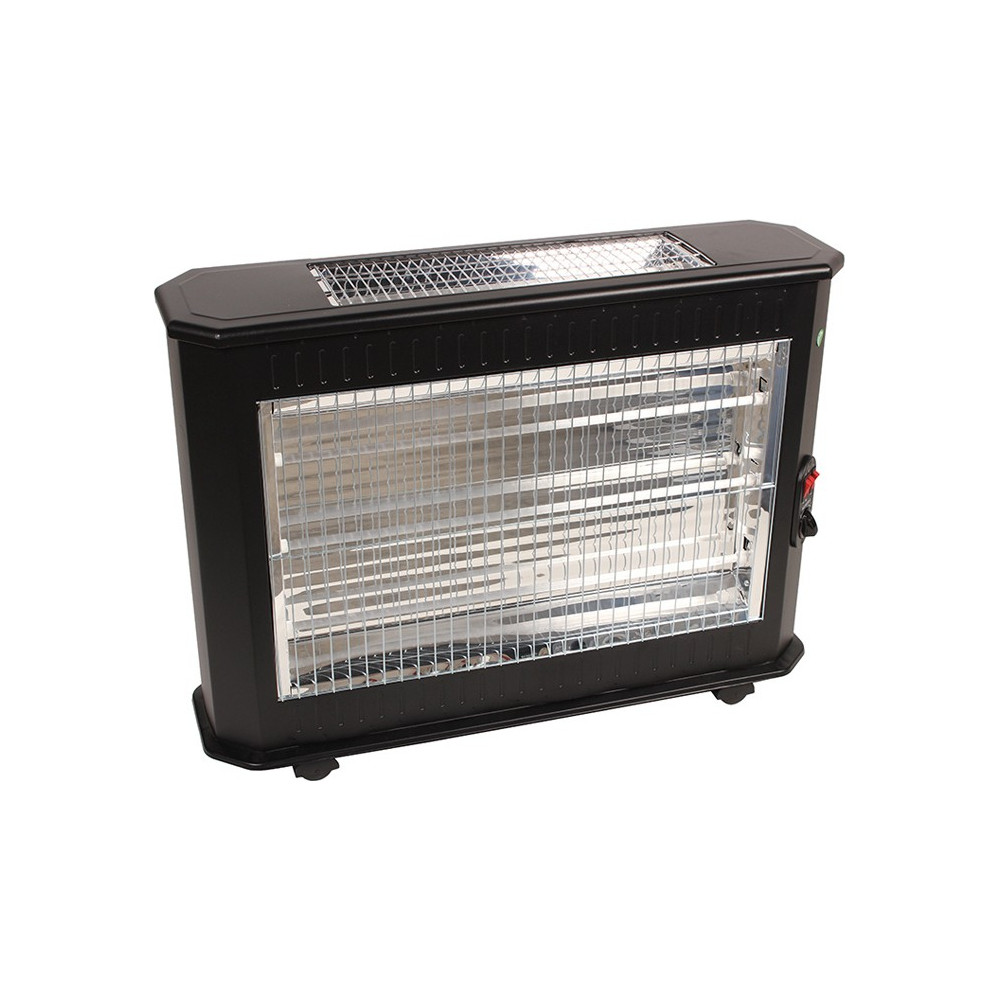 Chauffage Electrique / 2800 W
