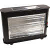 Chauffage Electrique / 2800 W