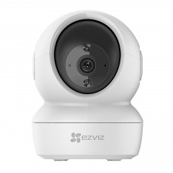 Caméra de surveillance EZVIZ C6N / WiFi / Full HD 1080p / Indoor