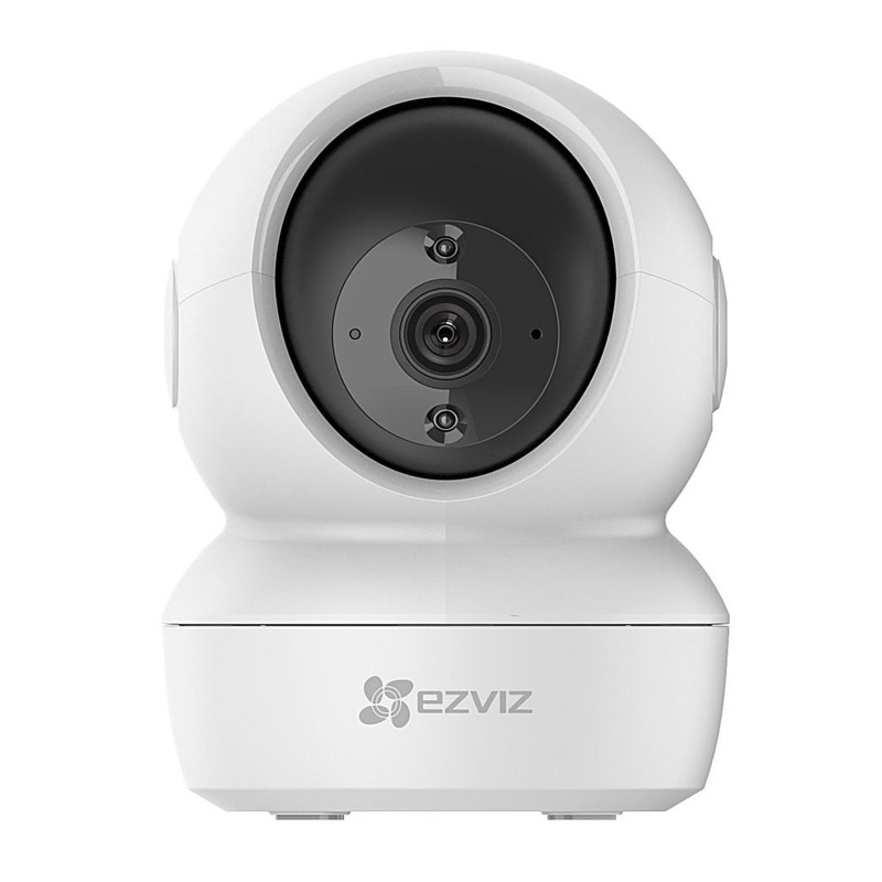 Caméra de surveillance EZVIZ C6N / WiFi / Full HD 1080p / Indoor