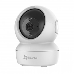 Caméra de surveillance EZVIZ C6N / WiFi / Full HD 1080p / Indoor