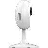 Caméra de surveillance EZVIZ C1C / Jour et Nuit