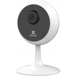 Caméra de surveillance EZVIZ C1C / Jour et Nuit