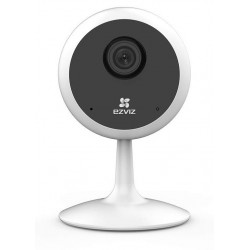 Caméra de surveillance EZVIZ C1C / Jour et Nuit