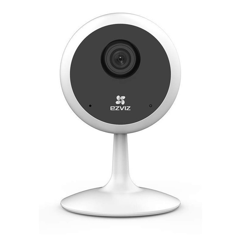 Caméra de surveillance EZVIZ C1C / Jour et Nuit