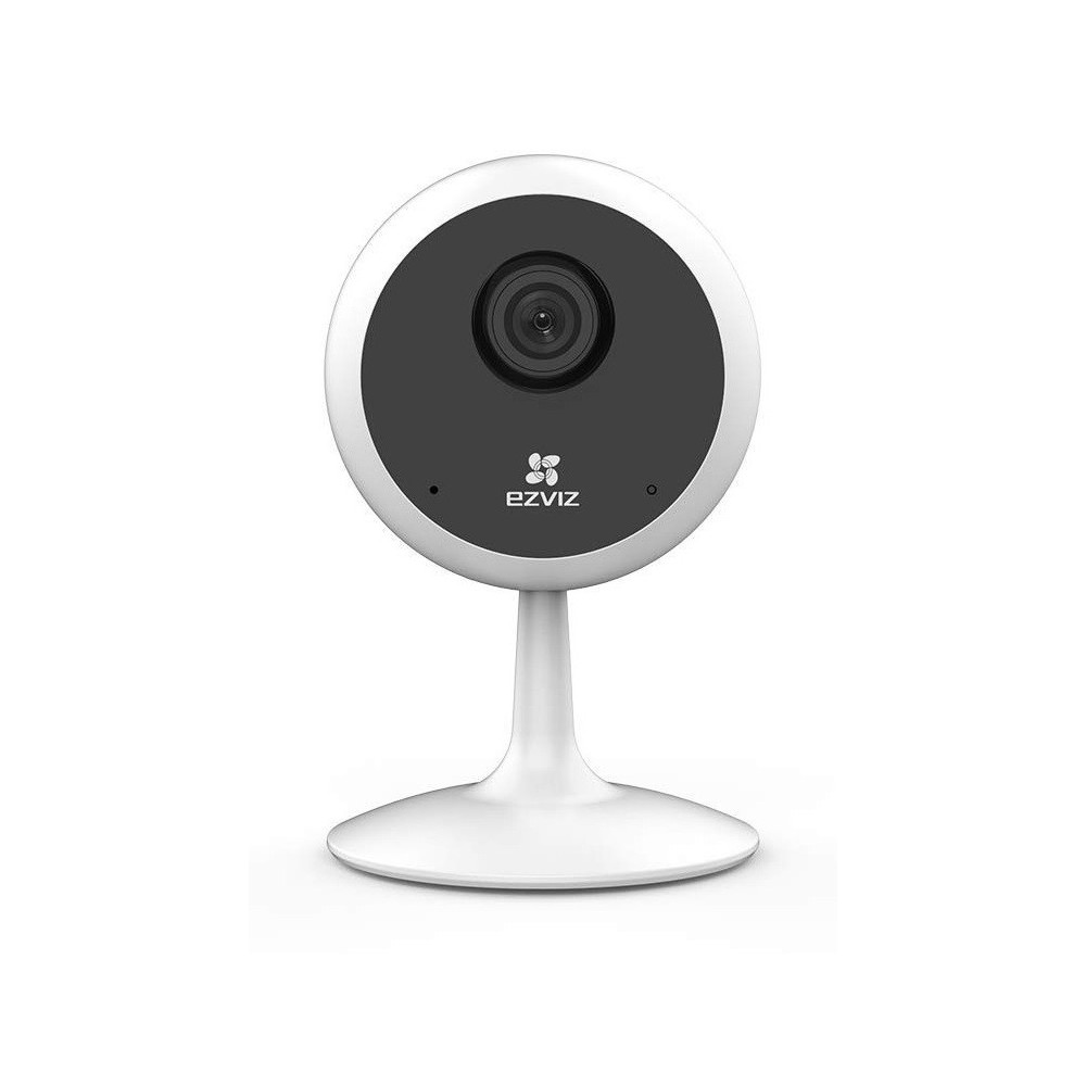 Caméra de surveillance EZVIZ C1C / Jour et Nuit