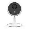 Caméra de surveillance EZVIZ C1C / Jour et Nuit