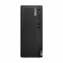 Pc de bureau Lenovo...