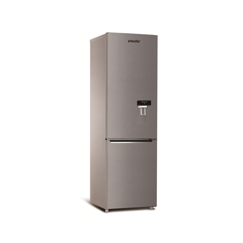 Réfrigérateur Congélateur Defrost NEWSTAR 3900WDS