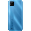 Smartphone Realme C11 2021 Bleu